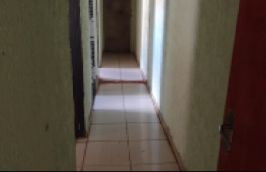 Casa para venda em Avaré